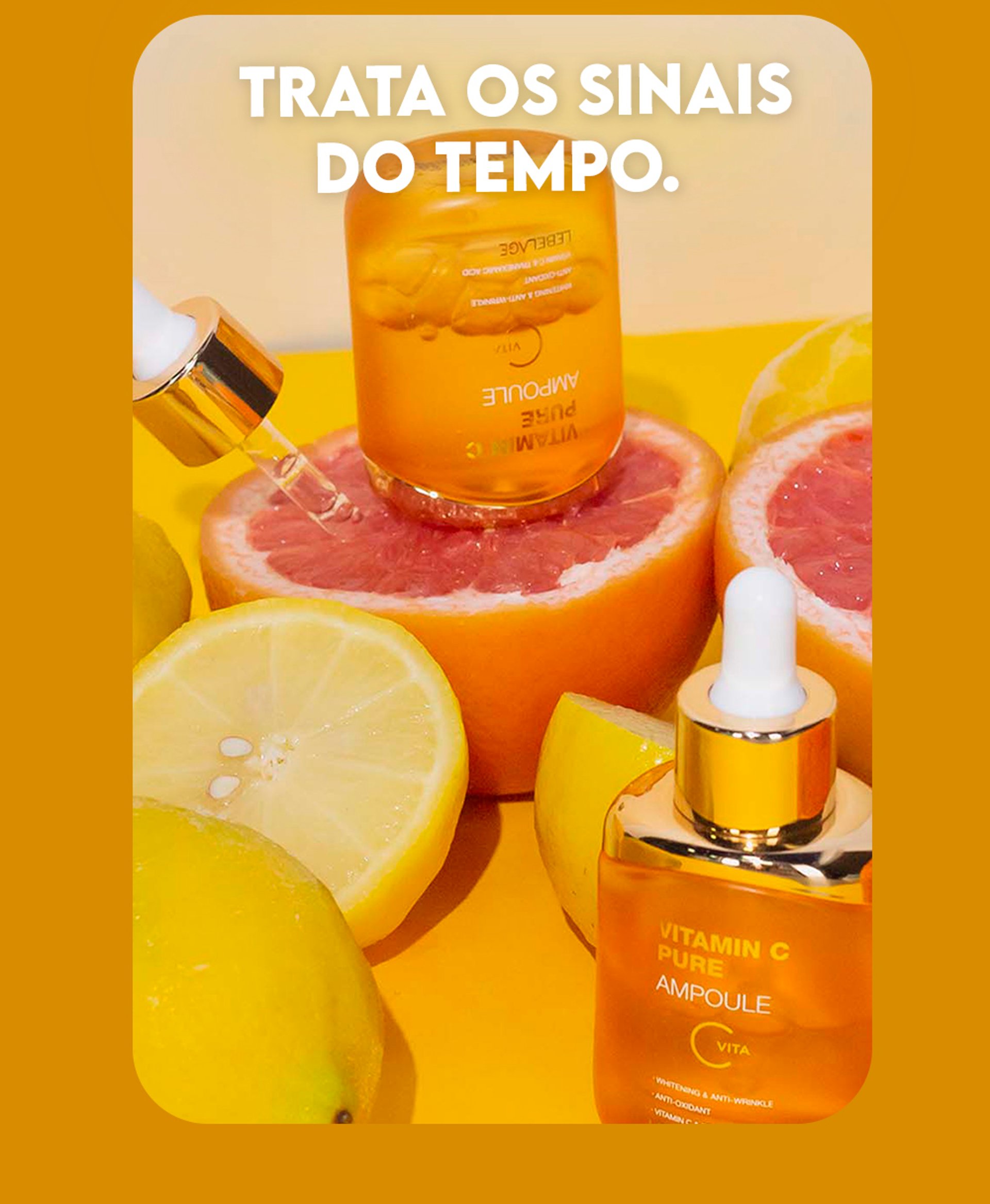 Ampola de Vitamina C P1.jpg